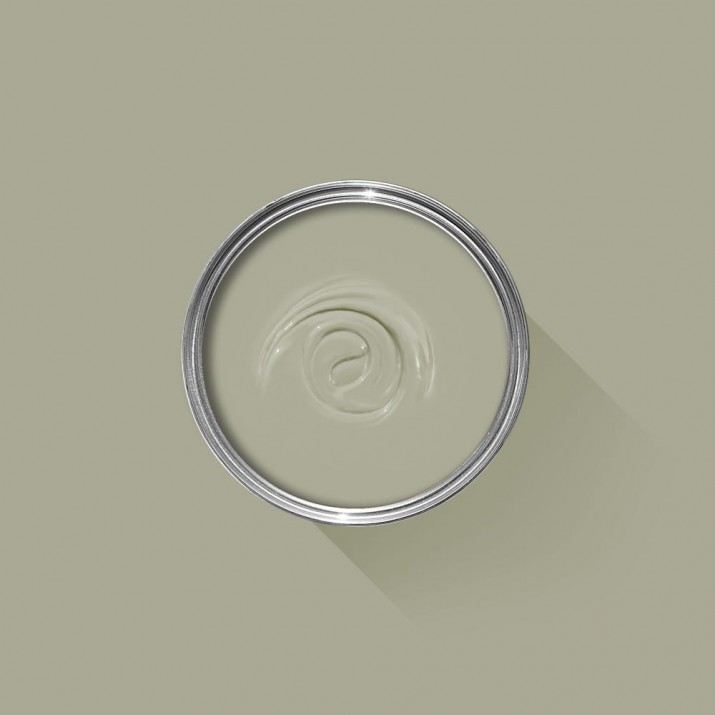 Farrow & Ball - French Gray - No.18