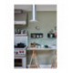 Farrow & Ball - French Gray - No.18