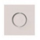 Farrow & Ball - Great White - No.2006