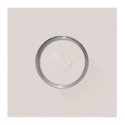 Farrow & Ball - Great White - No.2006