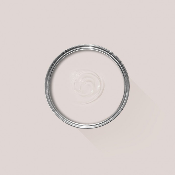 Farrow & Ball - Great White - No.2006