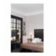 Farrow & Ball - Great White - No.2006