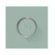 Farrow & Ball - Green Blue - No.84