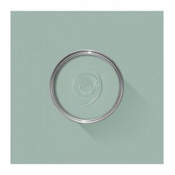 Farrow & Ball - Green Blue - No.84