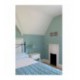 Farrow & Ball - Green Blue - No.84