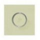 Farrow & Ball - Green Ground - No.206