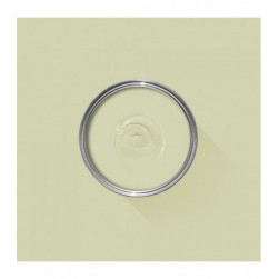 Farrow & Ball - Green Ground - No.206