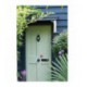 Farrow & Ball - Green Ground - No.206