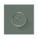 Farrow & Ball - Green Smoke - No.47