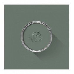 Farrow & Ball - Green Smoke - No.47