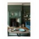 Farrow & Ball - Green Smoke - No.47