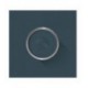 Farrow & Ball - Hague Blue - No.30