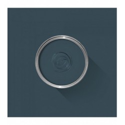 Farrow & Ball - Hague Blue - No.30