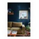 Farrow & Ball - Hague Blue - No.30