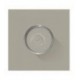 Farrow & Ball - Hardwick White - No.5