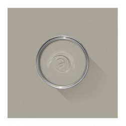 Farrow & Ball - Hardwick White - No.5