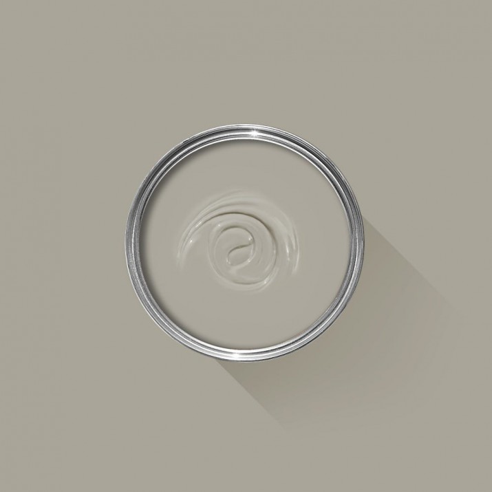 Farrow & Ball - Hardwick White - No.5