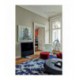 Farrow & Ball - Hardwick White - No.5