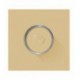 Farrow & Ball - Hay - No.37