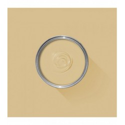 Farrow & Ball - Hay - No.37