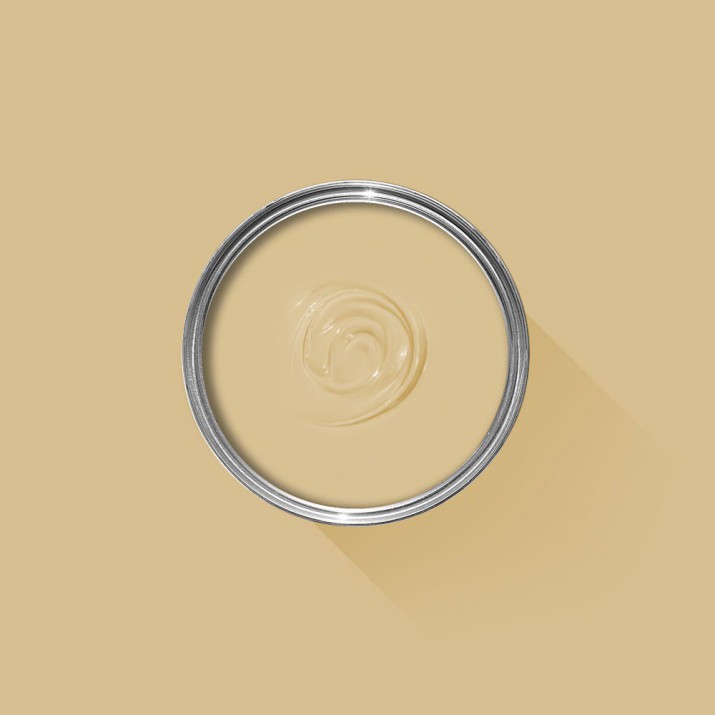 Farrow & Ball - Hay - No.37