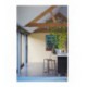 Farrow & Ball - Hay - No.37