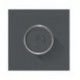 Farrow & Ball - Hopper Head - No.305