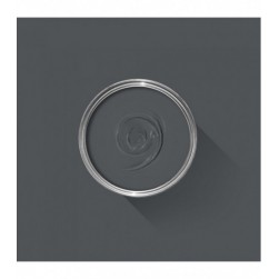 Farrow & Ball - Hopper Head - No.305