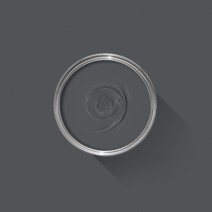 Farrow & Ball - Hopper Head - No.305