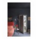 Farrow & Ball - Hopper Head - No.305
