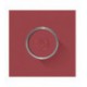 Farrow & Ball - Incarnadine - No.248