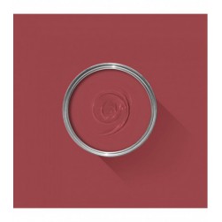 Farrow & Ball - Incarnadine - No.248