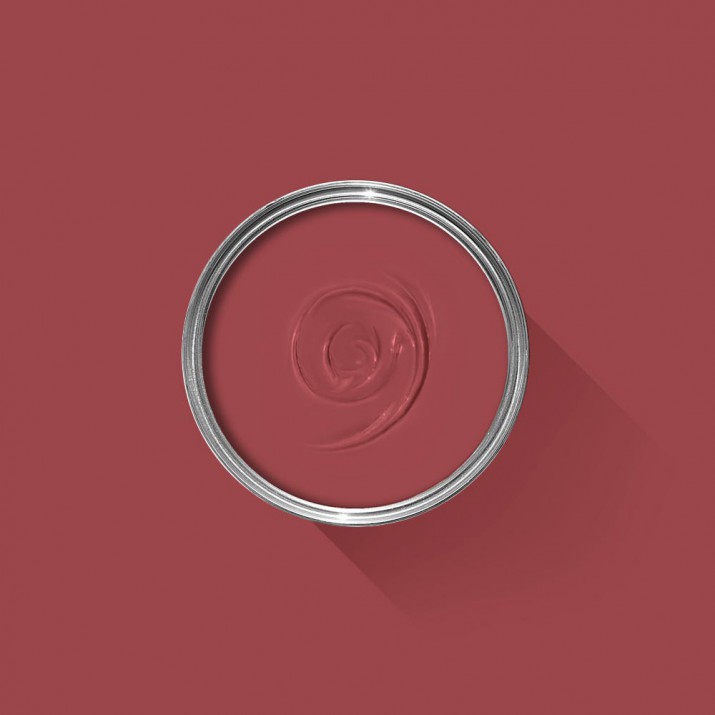 Farrow & Ball - Incarnadine - No.248