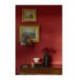 Farrow & Ball - Incarnadine - No.248