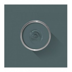 Farrow & Ball - Inchyra Blue - No.289