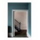 Farrow & Ball - Inchyra Blue - No.289