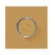Farrow & Ball - India Yellow - No.66