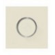 Farrow & Ball - James White - No.2010