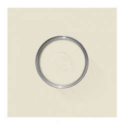 Farrow & Ball - James White - No.2010