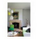 Farrow & Ball - James White - No.2010