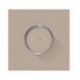 Farrow & Ball - Jitney - No.293