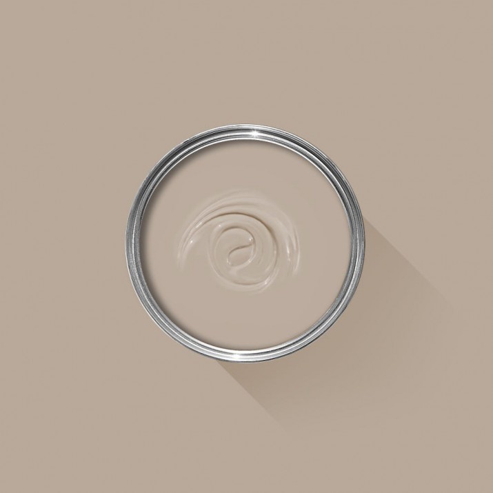 Farrow & Ball - Jitney - No.293