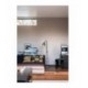 Farrow & Ball - Jitney - No.293