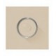 Farrow & Ball - Joa's White - No.226