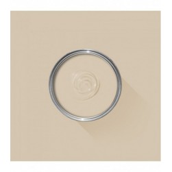 Farrow & Ball - Joa's White - No.226