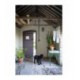 Farrow & Ball - Joa's White - No.226