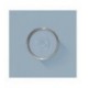Farrow & Ball - Kittiwake - No.307