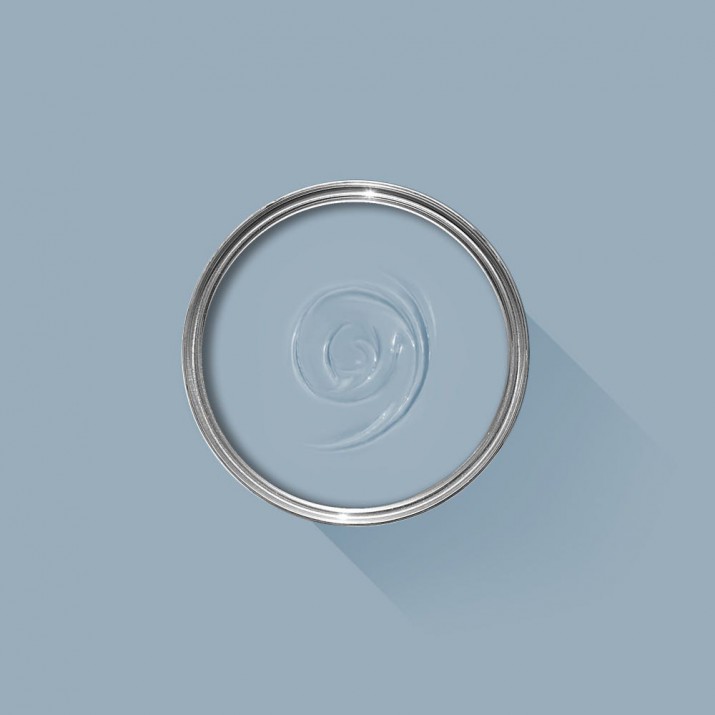 Farrow & Ball - Kittiwake - No.307