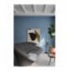 Farrow & Ball - Kittiwake - No.307