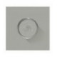 Farrow & Ball - Lamp Room Gray - No.88